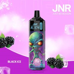 Black Ice JNR vape shop 6X8L127 JNR ALIEN