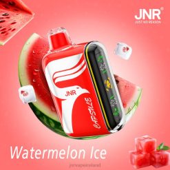 Watermelon Ice JNR vape Dublin HTVV73 JNR CAPSULE