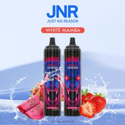 White Mamba JNR vapes website 6X8L354 JNR WOLF NIPLO